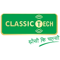 classic-tech-logo