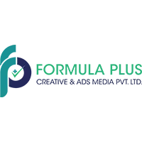 formula-plus-logo