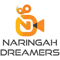 naringah-logo