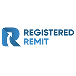 register remit